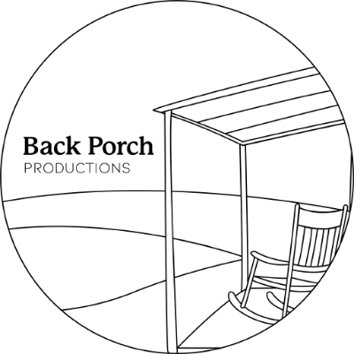 Back Porch Productions